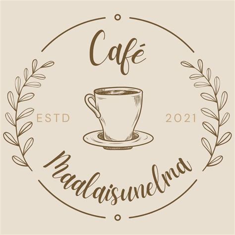 Café Maalaisunelma Oy